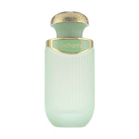 Jenny Glow Bellis Collection Enchante Парфюмированная вода унисекс, 100 мл