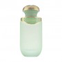Jenny Glow Bellis Collection Enchante Парфюмированная вода унисекс, 100 мл