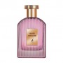 Alhambra Rose Origami Парфюмированная вода унисекс, 100 мл