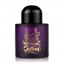 Paris Corner Emir Vibrant Sensual Saffron Парфюмированная вода унисекс, 100 мл