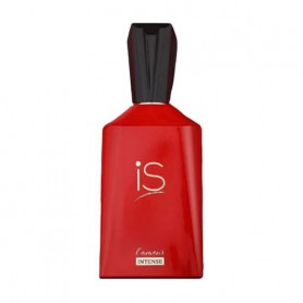 Fragrance World iS L&39Amour Intense Парфюмированная вода женская, 75 мл
