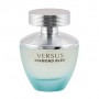 Fragrance World Versus Diamond Bleu Парфюмированная вода женская, 100 мл
