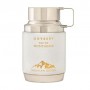 Armaf Odyssey Eau De Montagne Mountain Edition Парфюмированная вода унисекс, 100 мл