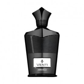 Fragrance World Venti Absolu Парфюмированная вода унисекс, 100 мл
