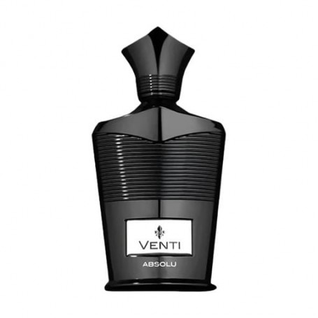 Fragrance World Venti Absolu Парфюмированная вода унисекс, 100 мл
