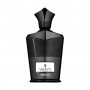 Fragrance World Venti Absolu Парфюмированная вода унисекс, 100 мл