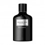 Fragrance World Genuine Man Giovany Society Парфюмированная вода мужская, 100 мл