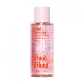 Парфюмированный мист для тела Victoria&39s Secret Pink Good Ghoul женский, 250 мл