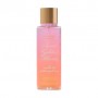Парфюмированный мист для тела Victoria&39s Secret Sweet Golden Blooms женский, 250 мл