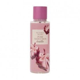 Парфюмированный мист для тела Victoria&39s Secret Pure Seduction Brulee женский, 250 мл