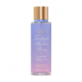 Парфюмированный мист для тела Victoria&39s Secret Twilight Amber Berry женский, 250 мл