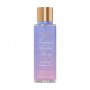 Парфюмированный мист для тела Victoria&39s Secret Twilight Amber Berry женский, 250 мл