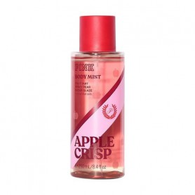 Парфюмированный мист для тела Victoria&39s Secret Pink Apple Crisp женский, 250 мл