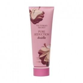 Парфюмированный лосьон для тела Victoria&39s Secret Pure Seduction Brulee женский, 236 мл