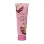 Парфюмированный лосьон для тела Victoria&39s Secret Pure Seduction Brulee женский, 236 мл