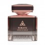 Auraa Desire Robusta Духи унисекс, 100 мл