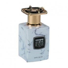 Al Haramain Le Reve D&39Eve White Orchid Духи женские, 100 мл