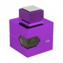 Al Haramain L&39Aventure Iris Духи женские, 100 мл