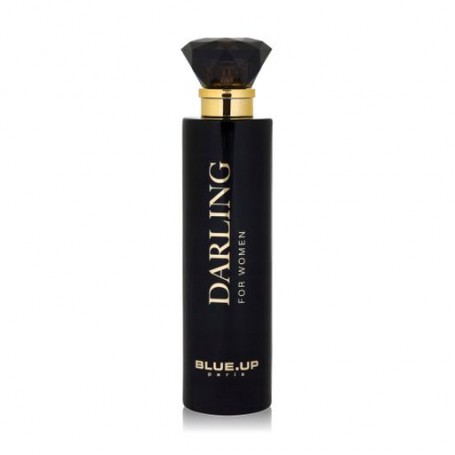 Blue Up Darling Парфюмированная вода женская, 100 мл