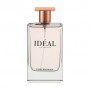 Fragrance World Ideal De Parfum Парфюмированная вода женская, 100 мл