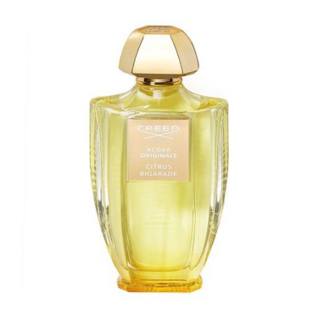 Creed Citrus Bigarade Парфюмированная вода унисекс, 100 мл