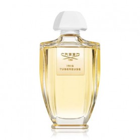 Creed Iris Tuberose Парфюмированная вода женская, 100 мл