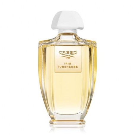 Creed Iris Tuberose Парфюмированная вода женская, 100 мл