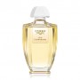 Creed Iris Tuberose Парфюмированная вода женская, 100 мл