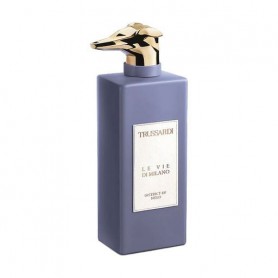 Trussardi Le Vie Di Milano District of Nolo Парфюмированная вода унисекс, 100 мл