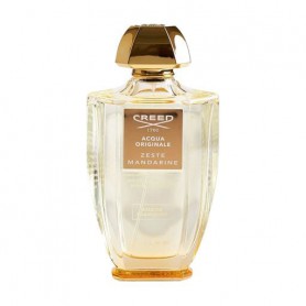 Creed Zeste Mandarine Парфюмированная вода унисекс, 100 мл (ТЕСТЕР)