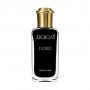 Jeroboam Floro Духи унисекс, 30 мл
