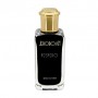 Jeroboam Vespero Духи мужские, 30 мл