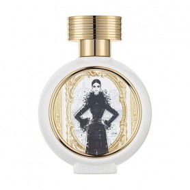 Haute Fragrance Company Beautiful &amp Wild Парфюмированная вода женская, 75 мл