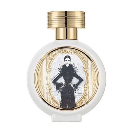 Haute Fragrance Company Beautiful &amp Wild Парфюмированная вода женская, 75 мл