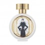 Haute Fragrance Company Beautiful &amp Wild Парфюмированная вода женская, 75 мл