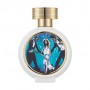 Haute Fragrance Company Delicious Kisses Парфюмированная вода женская, 75 мл