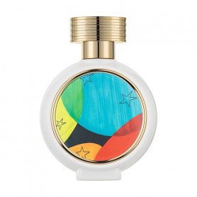 Haute Fragrance Company Party On The Moon Парфюмированная вода женская, 75 мл