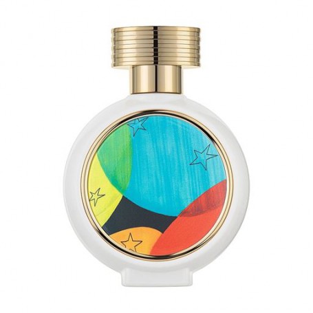 Haute Fragrance Company Party On The Moon Парфюмированная вода женская, 75 мл