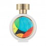 Haute Fragrance Company Party On The Moon Парфюмированная вода женская, 75 мл