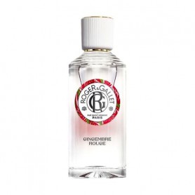 Roger &amp Gallet Gingembre Rouge Парфюмированная вода женская, 100 мл