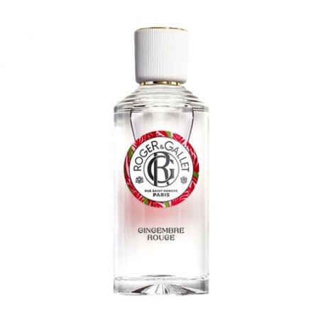 Roger &amp Gallet Gingembre Rouge Парфюмированная вода женская, 100 мл
