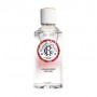 Roger &amp Gallet Gingembre Rouge Парфюмированная вода женская, 100 мл