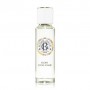 Ароматизированная вода для тела унисекс Roger &amp Gallet Bois d’Orange, 30 мл