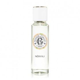Ароматизированная вода для тела женская Roger &amp Gallet Neroli, 30 мл