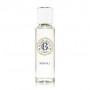 Ароматизированная вода для тела женская Roger &amp Gallet Neroli, 30 мл