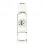 Ароматизированная вода для тела женская Roger &amp Gallet Fleur d&39Osmanthus, 30 мл