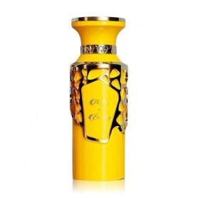 Fragrance World Necter Of Ecstacy Парфюмированная вода женская, 100 мл