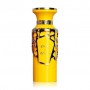 Fragrance World Necter Of Ecstacy Парфюмированная вода женская, 100 мл