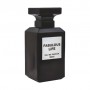 Fragrance World Fabulous Life Парфюмированная вода унисекс, 80 мл