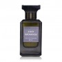 Fragrance World Oud Wonder Парфюмированная вода унисекс, 80 мл